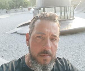 José Vicente