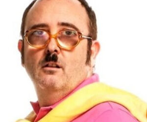 Miquel