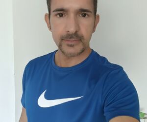 héctor