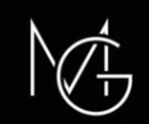 martin godoy