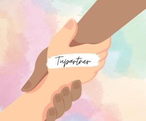 soy partner
