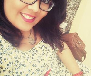 Belen
