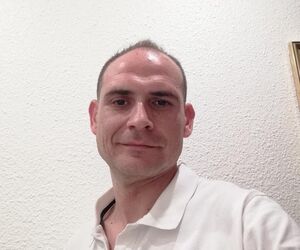 Javi