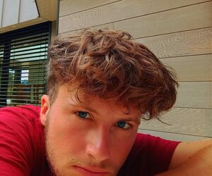 erwan