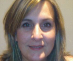Silvia