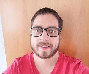David Beijinho
