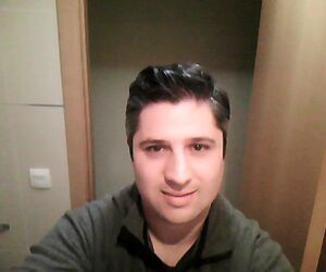 Vicente 34
