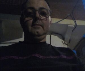 Jose Vicente