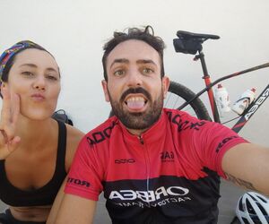 jolu recio