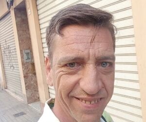 Manuel