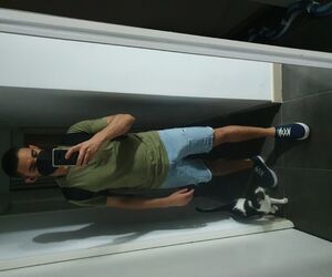 Emiliano
