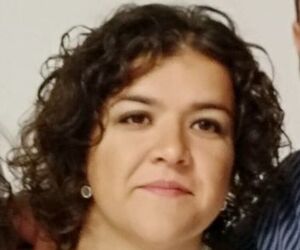 Veromar
