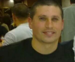 Mikemmr