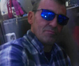 jorge taborda
