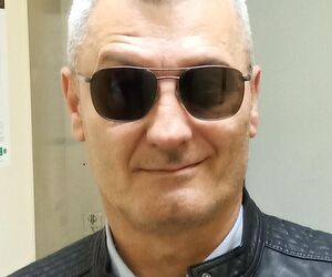 Jose