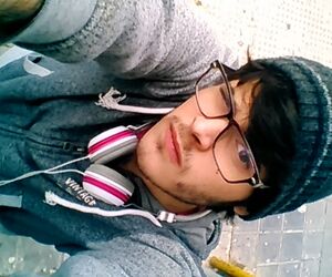 Khrone23