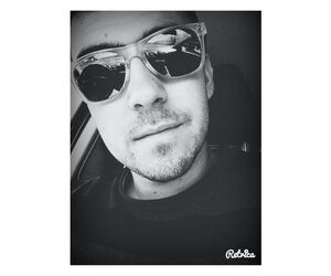 Gonzalo