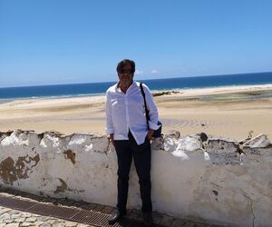 Gerardo