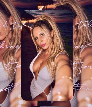 Christel