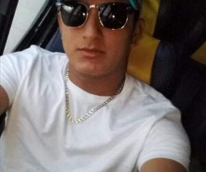 Cristian