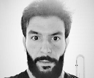 Diego Alvarez