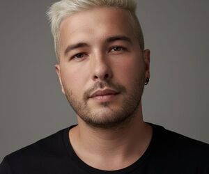 Ramón