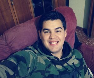 Rubenlopez