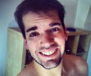 Paco Elipe Ál