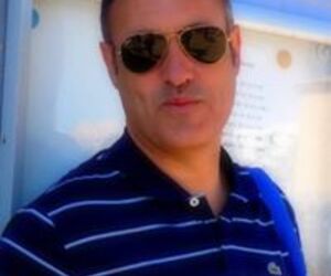 Jose Manuel Al