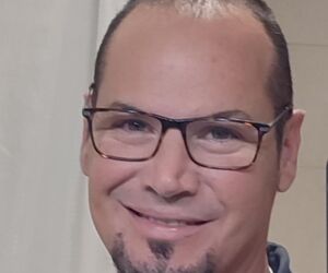 David Giralt