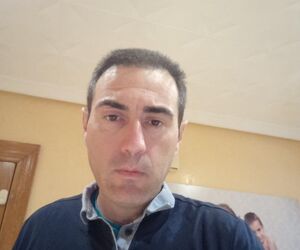 Vicente Yago M
