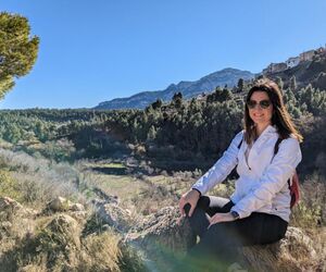 Patri