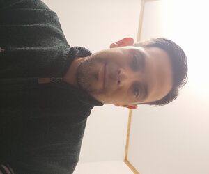josep