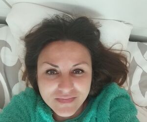 Raquel