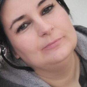 Tamara