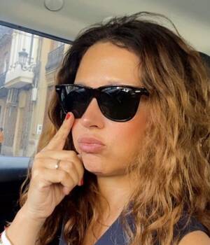 Beatriz