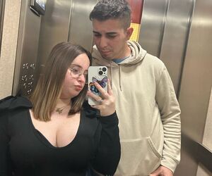 Sebas