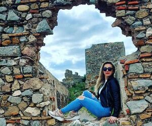 irina36