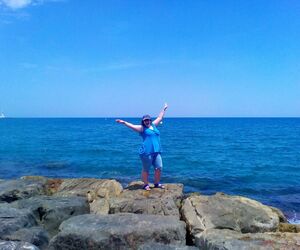 tere