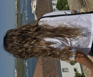 Cris