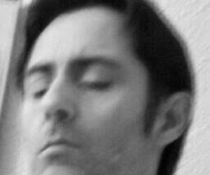 Quique Pleguez