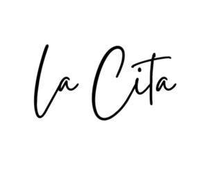 La Cita
