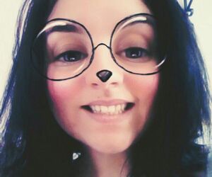 desy
