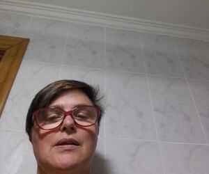 Josefina