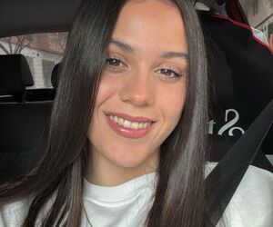 Lourdes