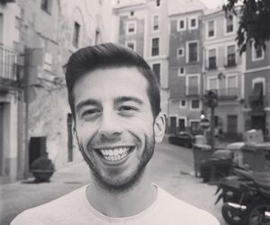 Francisco Javi