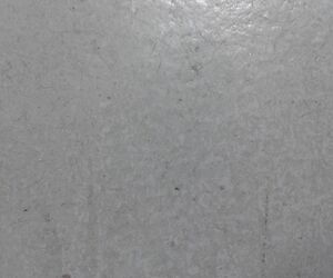 Victor