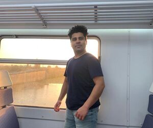 Khalid