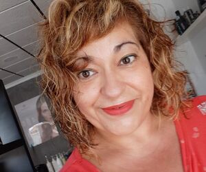 Rocio