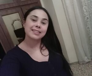 Andrea